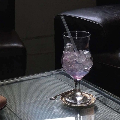 库车福瑞交流群